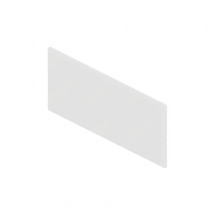 TBB 227054 TAPE VHB LOW SURFACE ENERGY PLASTIC