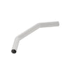 TBB 227356 PIPE ASSY LOWER RAD RT DR SST