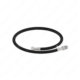 TBB 227425 REFRIGERANT HOSE ASM  12 AUTO CRIMP 275