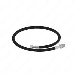 TBB 227427 REFRIGERANT HOSE ASM  12 AUTO CRIMP 335