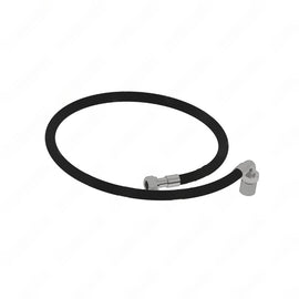 TBB 227428 REFRIGERANT HOSE ASM  12 AUTO CRIMP 19 C