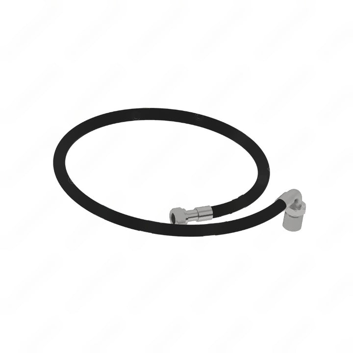 TBB 227428 REFRIGERANT HOSE ASM  12 AUTO CRIMP 19 C