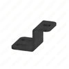 TBB 227444 BRKT PROXIMITY SENSOR