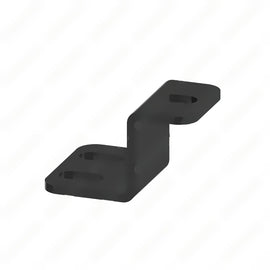 TBB 227444 BRKT PROXIMITY SENSOR