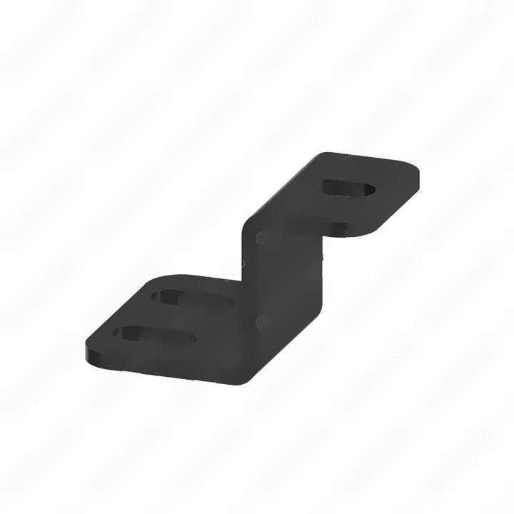 TBB 227444 BRKT PROXIMITY SENSOR