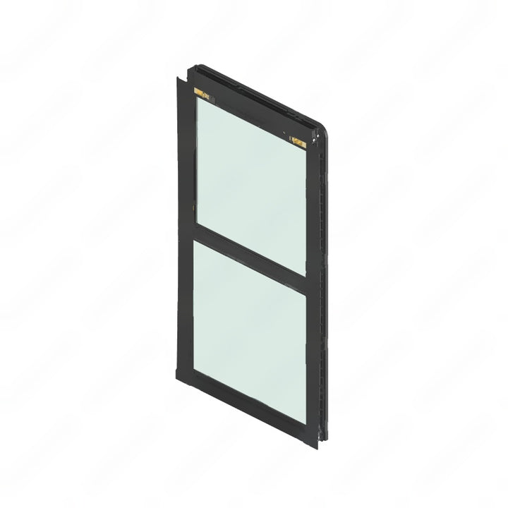 TBB 228180 WINDOW 20 CLEAR TEMP