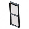TBB 228183 WINDOW 20 TINT LAM