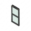 TBB 228185 WINDOW 20 CLEAR LAM STORM