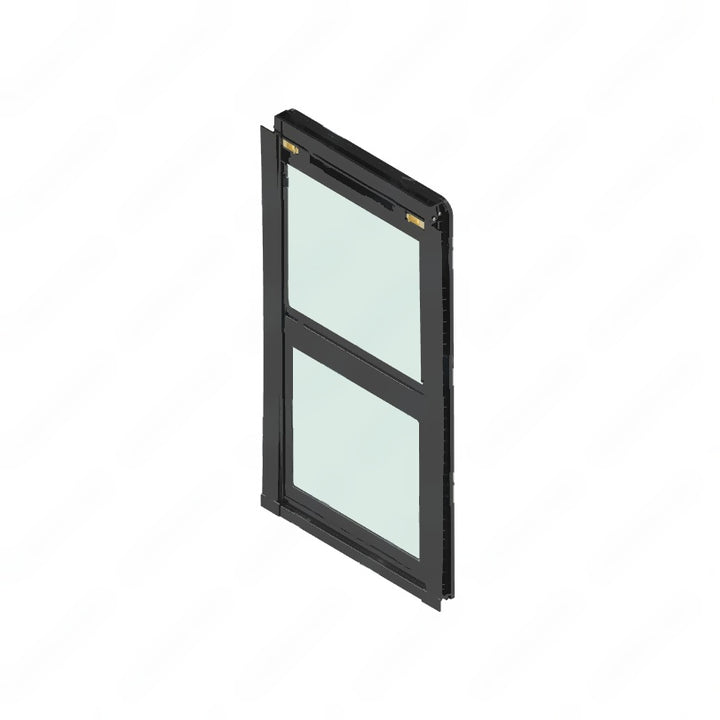 TBB 228185 WINDOW 20 CLEAR LAM STORM