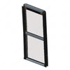 TBB 228187 WINDOW 30 CLEAR LAM