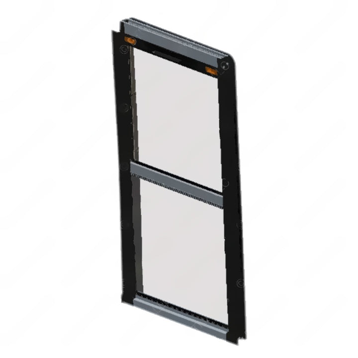 TBB 228187 WINDOW 30 CLEAR LAM