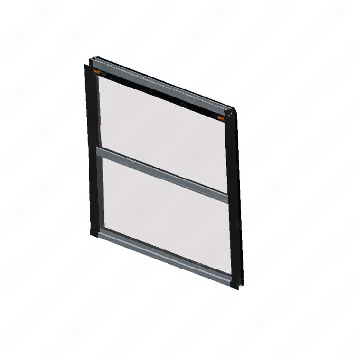TBB 228195 WINDOW 40 TINT TEMP