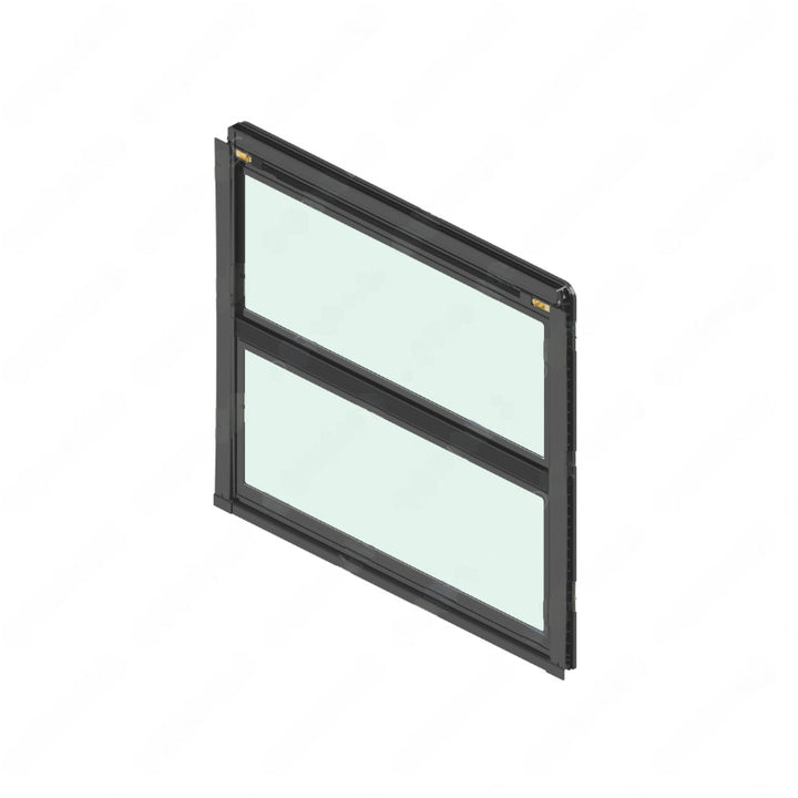 TBB 228198 WINDOW 40 CLEAR LAM STORM