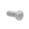 TBB 228215 SCREW 1/4-20X3/4 TORX DRIVE BUTTON