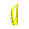 TBB 228318 VISION PANEL INNER GM MINO