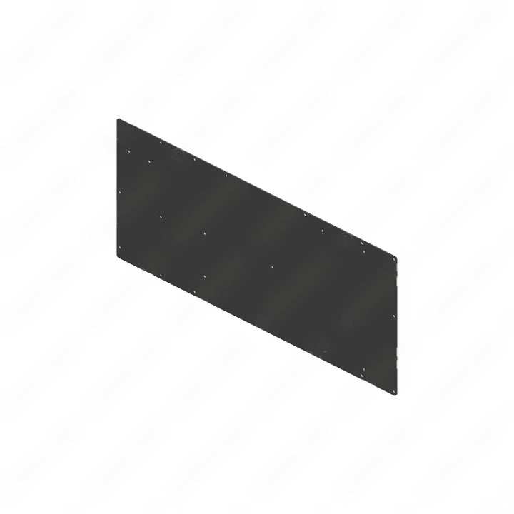 TBB 228422 PLATE MTING ON-SPOT AIR TANK