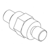TBB 228423 BATTERY POST EXT GM BATT SIDE POST