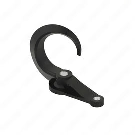 TBB 23012365 tow hook-right side