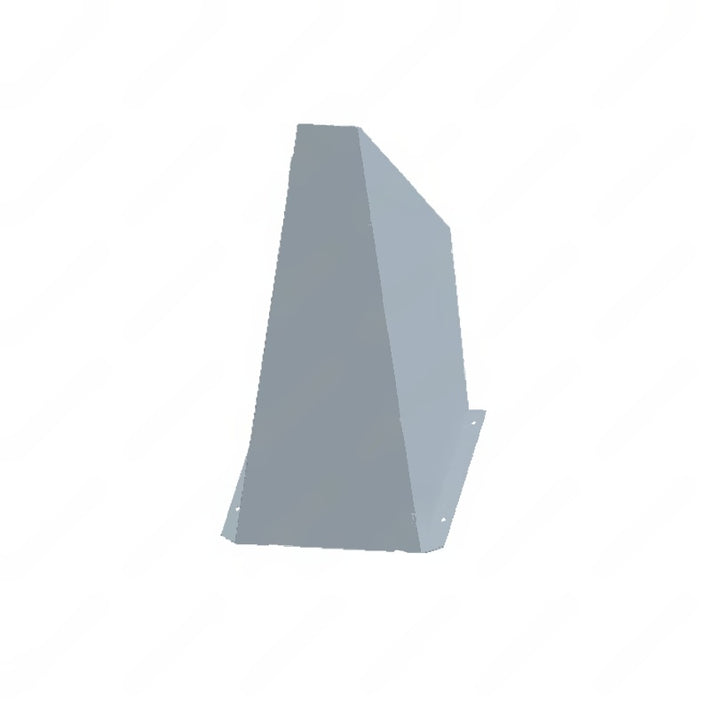 TBB 231587 SEAT SPACER DAVENPORT