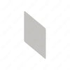 TBB 231699 PLATE MTING ON-SPOT AIR VALVE
