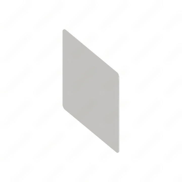 TBB 231699 PLATE MTING ON-SPOT AIR VALVE