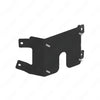 TBB 231750 BRACKET MOUNT X/A MOUNT FORD E-SERIES