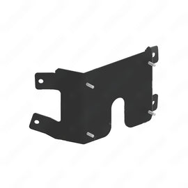 TBB 231750 BRACKET MOUNT X/A MOUNT FORD E-SERIES