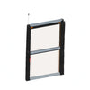TBB 231782 WDO LVL 1 LS P/O CLR TEMP C2