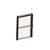 TBB 231785 WDO LVL 1 RS P/O CLR TEMP C2