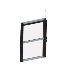 TBB 231786 WDO LVL 1 RS P/O CLR LAM C2