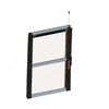 TBB 231787 WDO LVL 1 RS P/O TINT TEMP C2