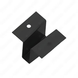 TBB 231853 WRECKING BAR HOLD DOWN BRACKET