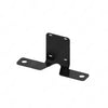 TBB 231893 BRKT ENG FAN HORTON MNTR