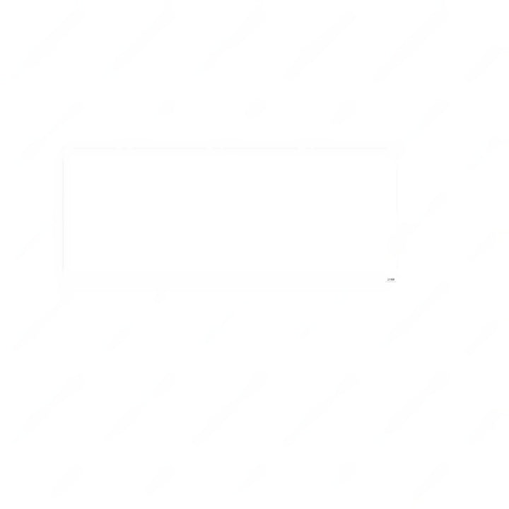 TBB 231898 LABEL RIGHT TURN ON RED PROHIBIT BLK/RWT