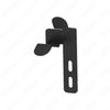 TBB 231935 BRKT ASSY STOW X/A FORD/GM 2020