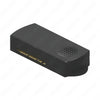 TBB 232273 EP2 PLUS MODULE