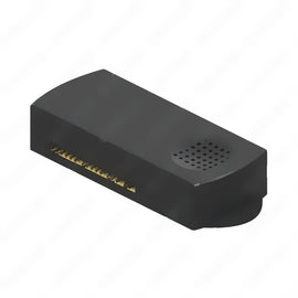 TBB 232273 EP2 PLUS MODULE