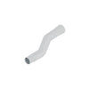 TBB 232903 PIPE-CAC,COLD,SST,HDX,DD8