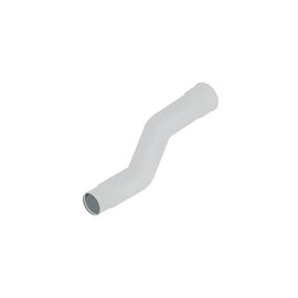 TBB 232903 PIPE-CAC,COLD,SST,HDX,DD8