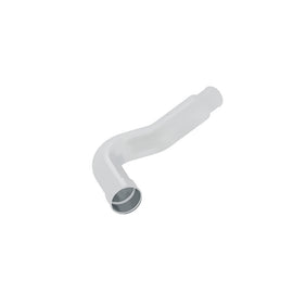 TBB 232904 PIPE-CAC,HOT,SST,HDX,DD8