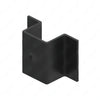 TBB 232949 SUPPORT BRACKET, AFT CAPPING