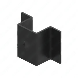 TBB 232949 SUPPORT BRACKET, AFT CAPPING