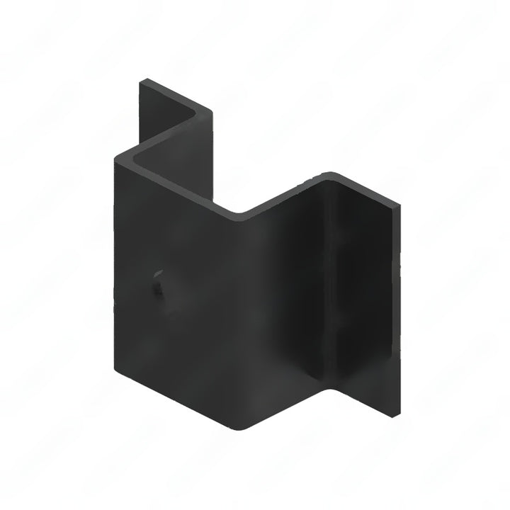 TBB 232949 SUPPORT BRACKET, AFT CAPPING
