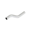 TBB 233042 PIPE EXH ATS OUT LHP HDX