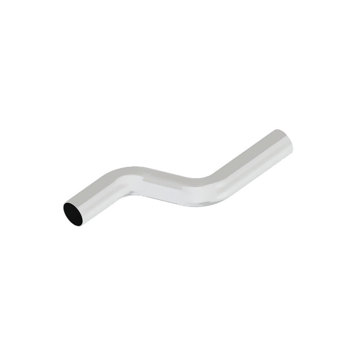 TBB 233042 PIPE EXH ATS OUT LHP HDX