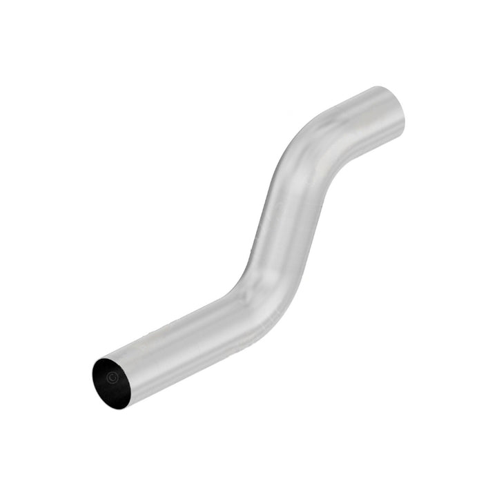 TBB 233043 PIPE-EXH,ATS OUT, MHP,HDX