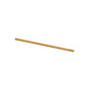 TBB 233052 THREADED ROD 1/2-13X81.50 GRADE 8