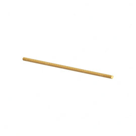 TBB 233052 THREADED ROD 1/2-13X81.50 GRADE 8