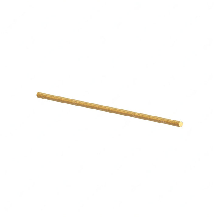 TBB 233052 THREADED ROD 1/2-13X81.50 GRADE 8