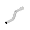 TBB 233105 PIPE-EXH,ATD, OUT RH, L9N,HDX